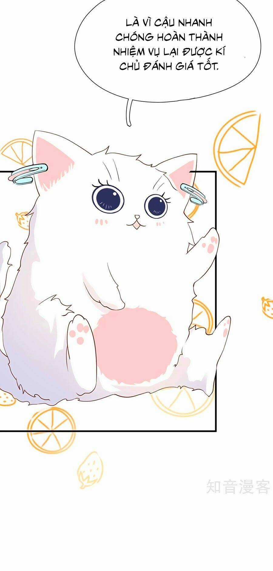 Đưa Em Đi Chơi - Chapter 38 - Trang 23