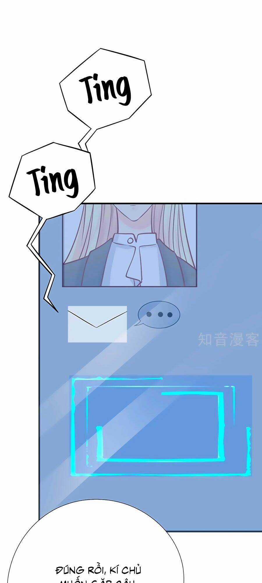 Đưa Em Đi Chơi - Chapter 38 - Trang 24