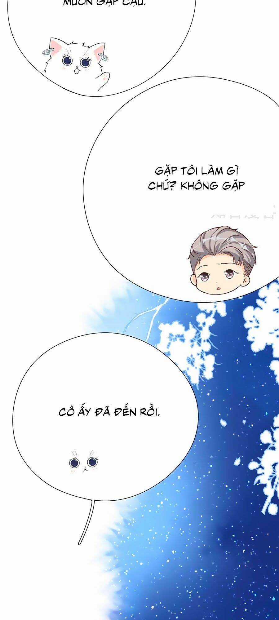 Đưa Em Đi Chơi - Chapter 38 - Trang 25