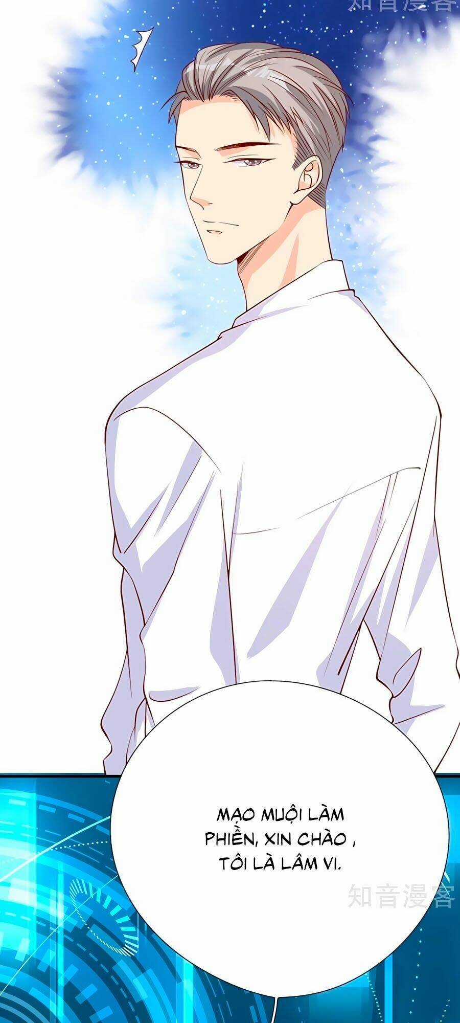 Đưa Em Đi Chơi - Chapter 38 - Trang 27