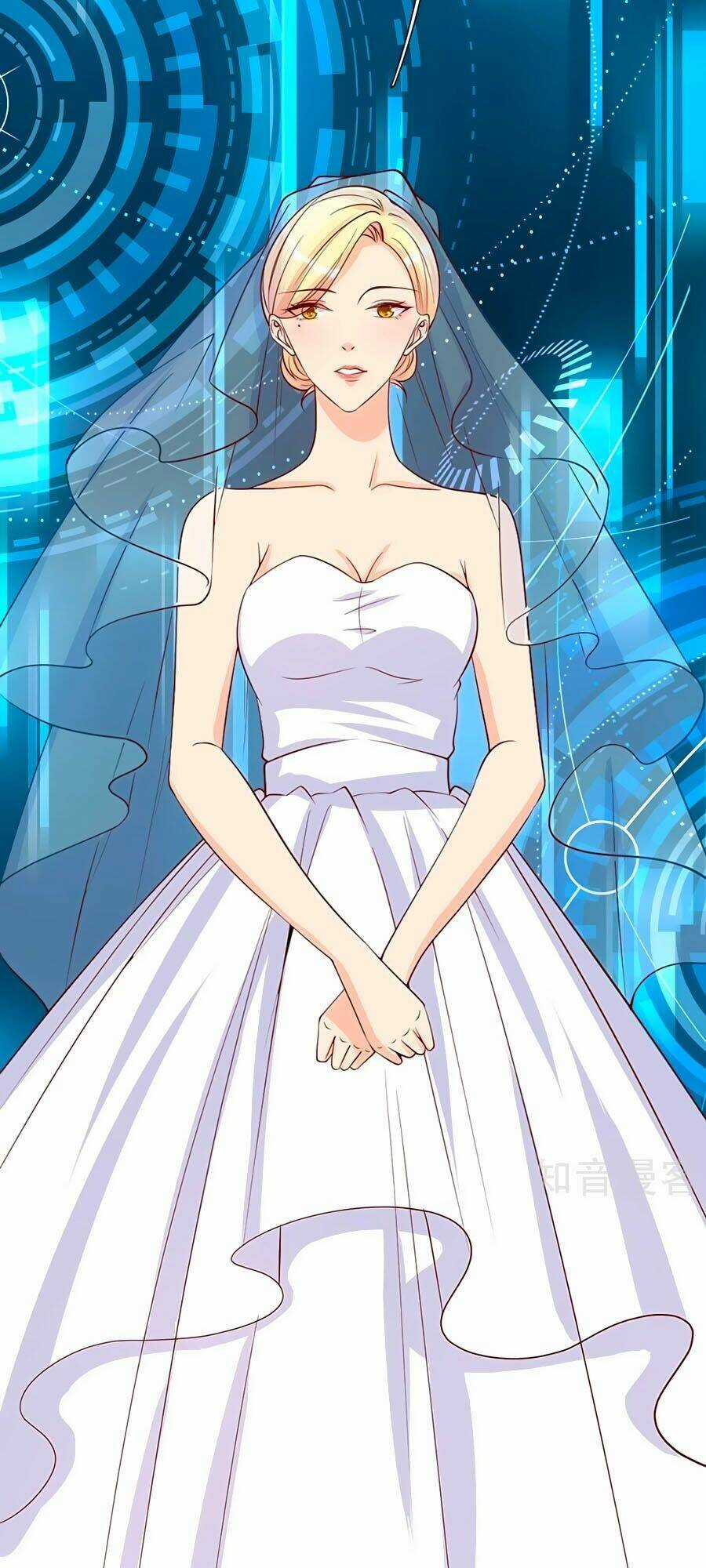 Đưa Em Đi Chơi - Chapter 38 - Trang 28