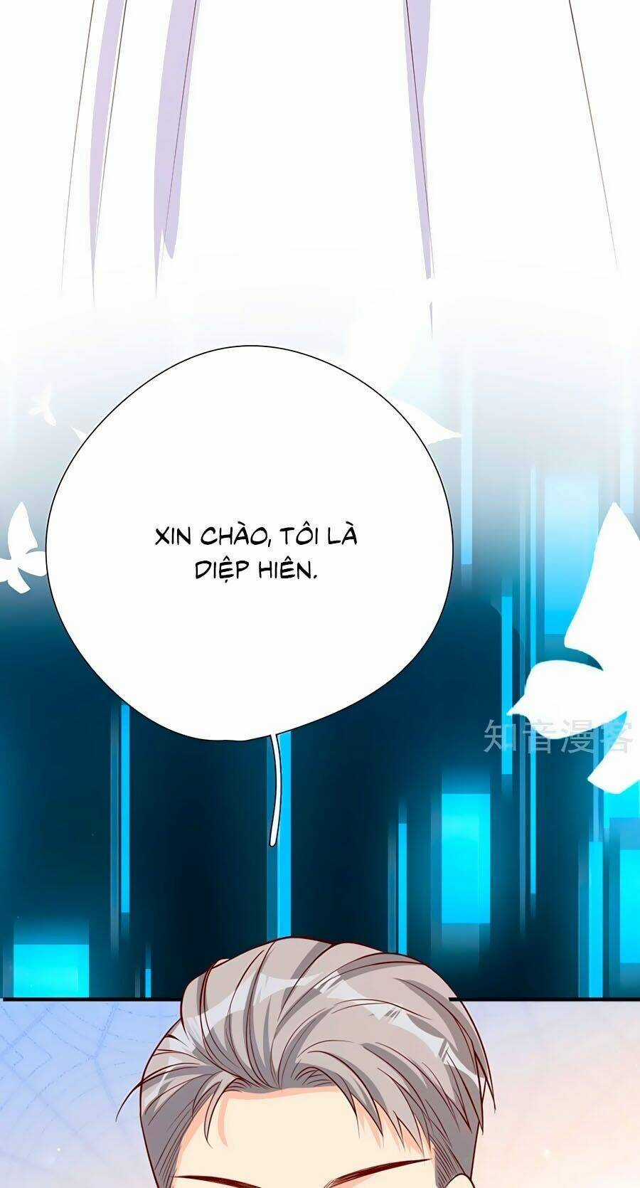 Đưa Em Đi Chơi - Chapter 38 - Trang 29