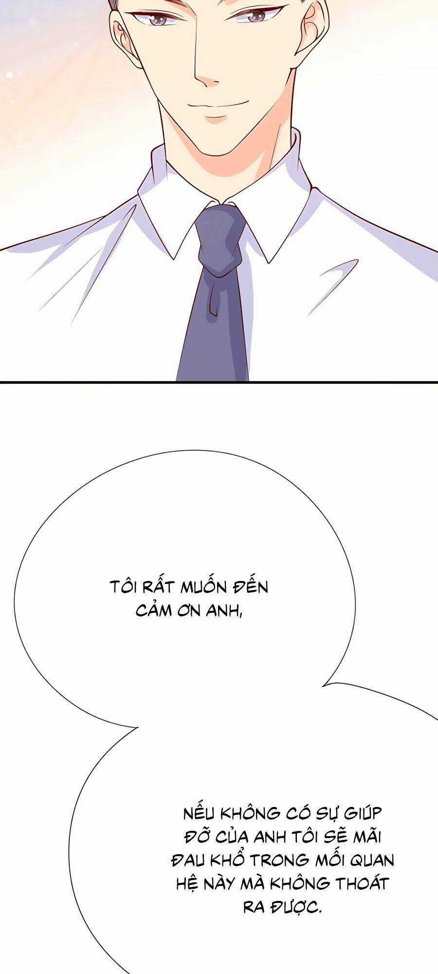 Đưa Em Đi Chơi - Chapter 38 - Trang 30