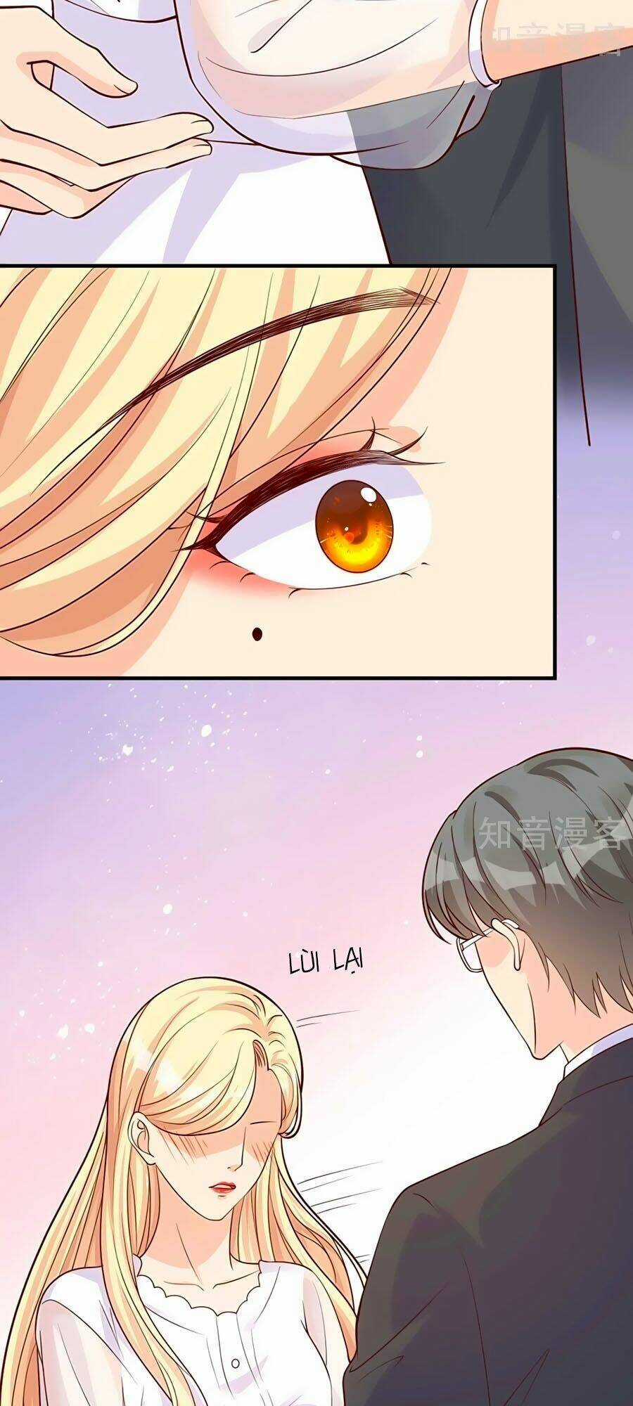 Đưa Em Đi Chơi - Chapter 38 - Trang 4