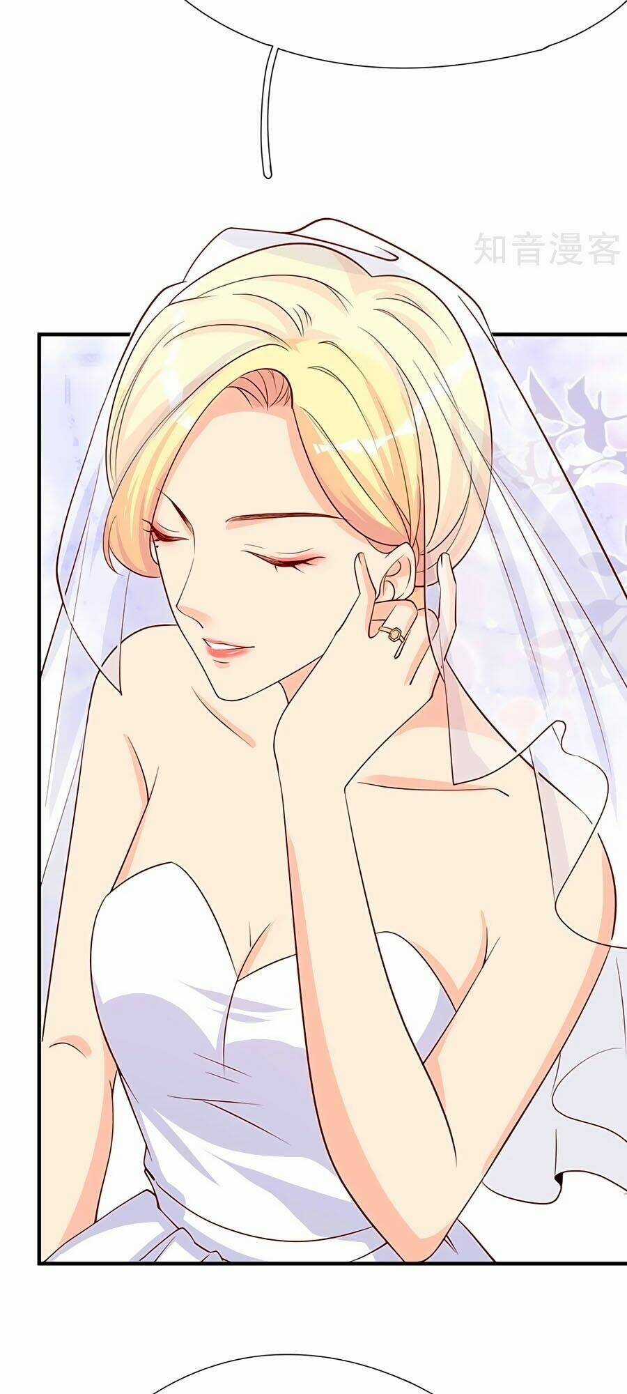 Đưa Em Đi Chơi - Chapter 38 - Trang 31