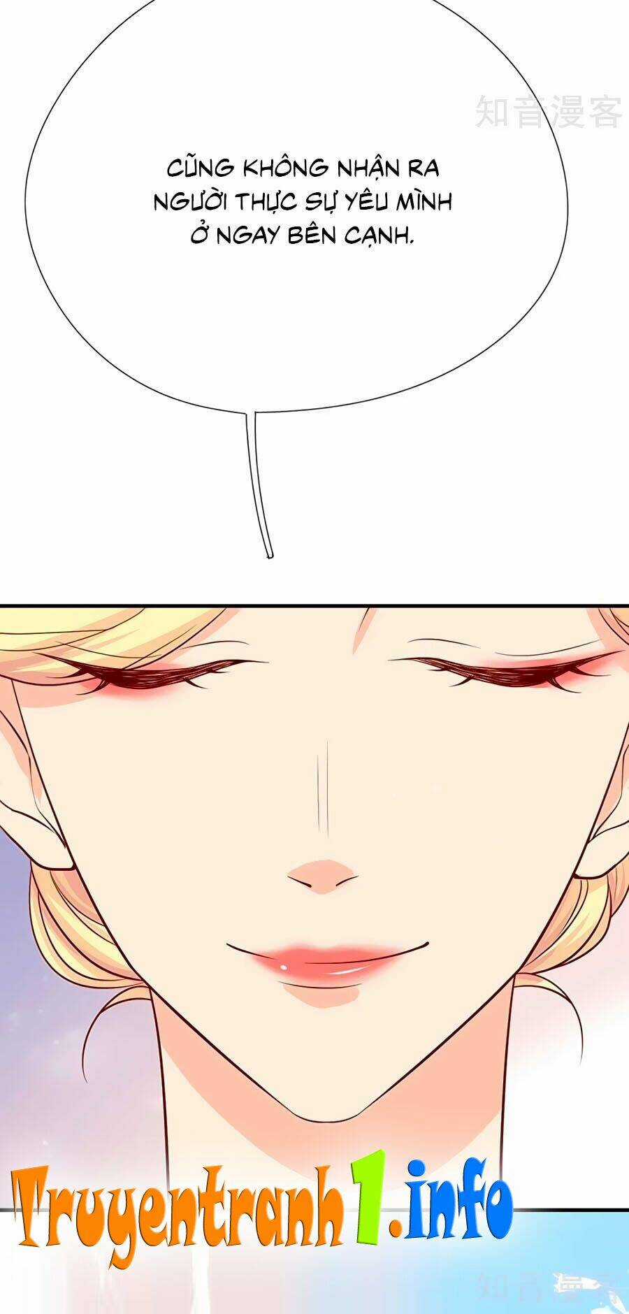 Đưa Em Đi Chơi - Chapter 38 - Trang 32