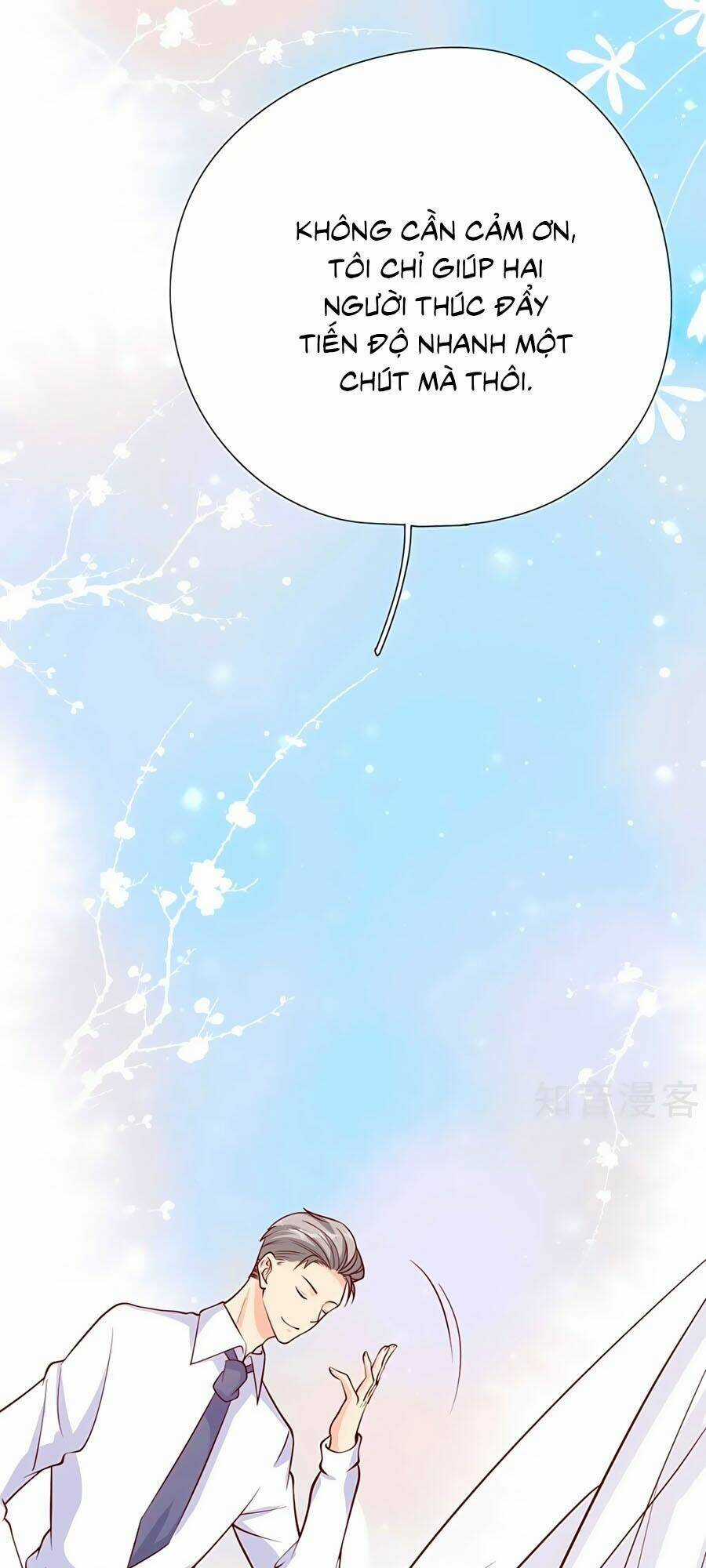 Đưa Em Đi Chơi - Chapter 38 - Trang 33