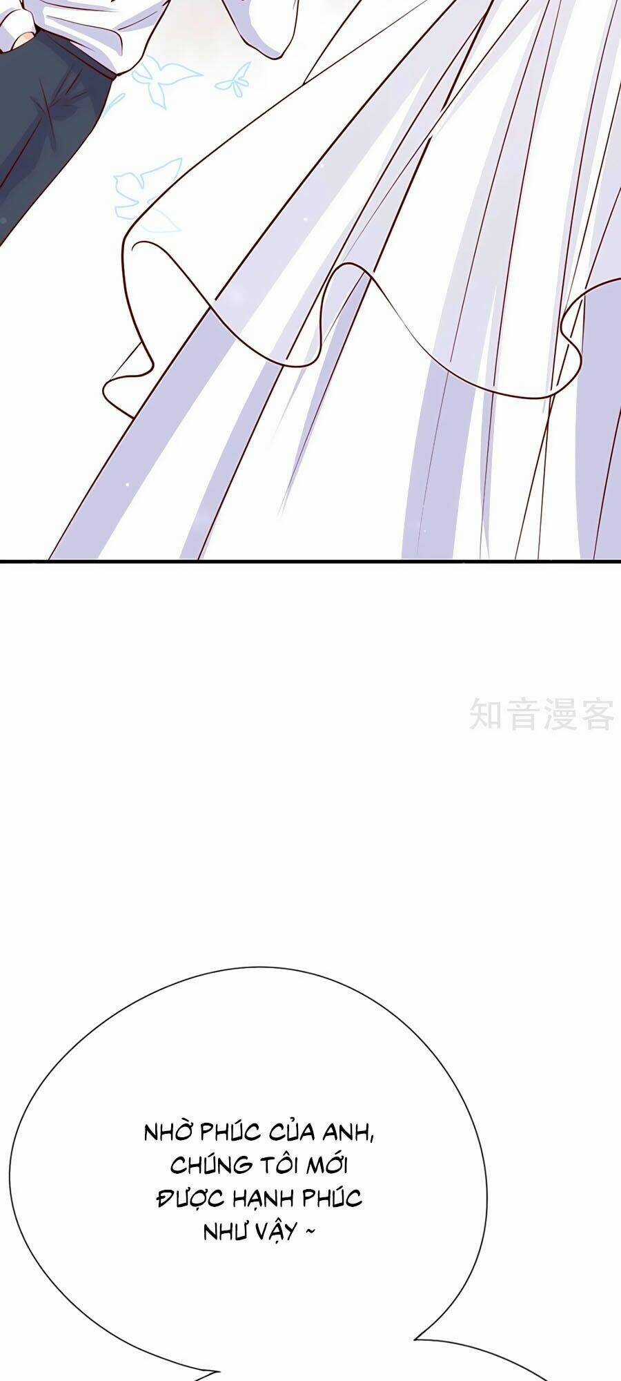 Đưa Em Đi Chơi - Chapter 38 - Trang 34