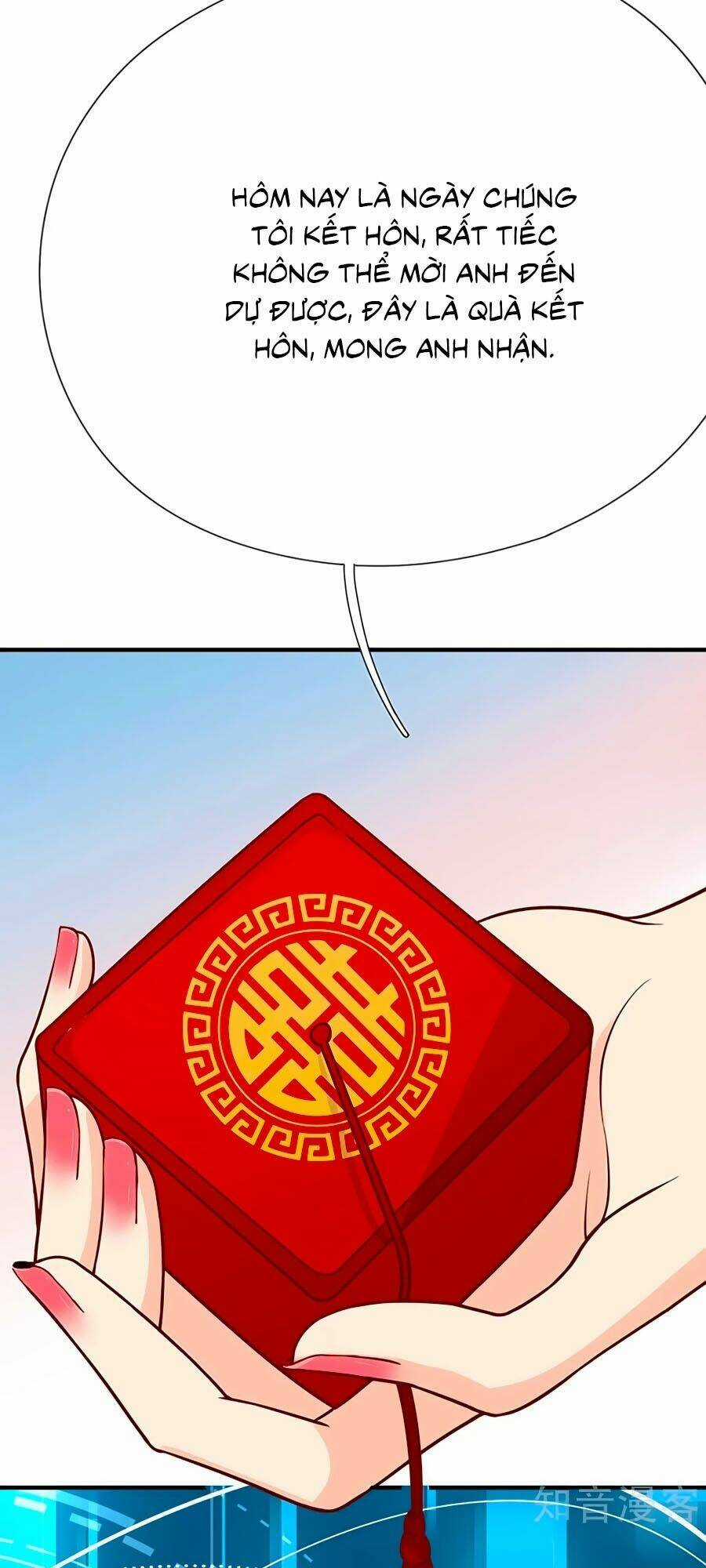 Đưa Em Đi Chơi - Chapter 38 - Trang 35