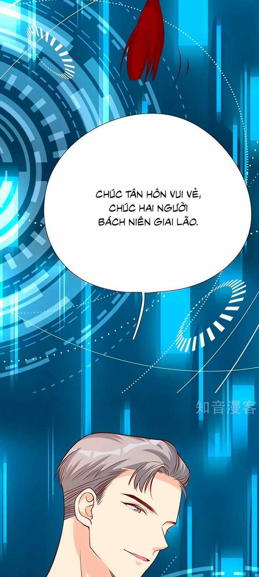 Đưa Em Đi Chơi - Chapter 38 - Trang 36