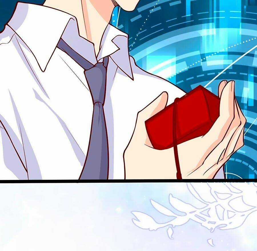 Đưa Em Đi Chơi - Chapter 38 - Trang 37