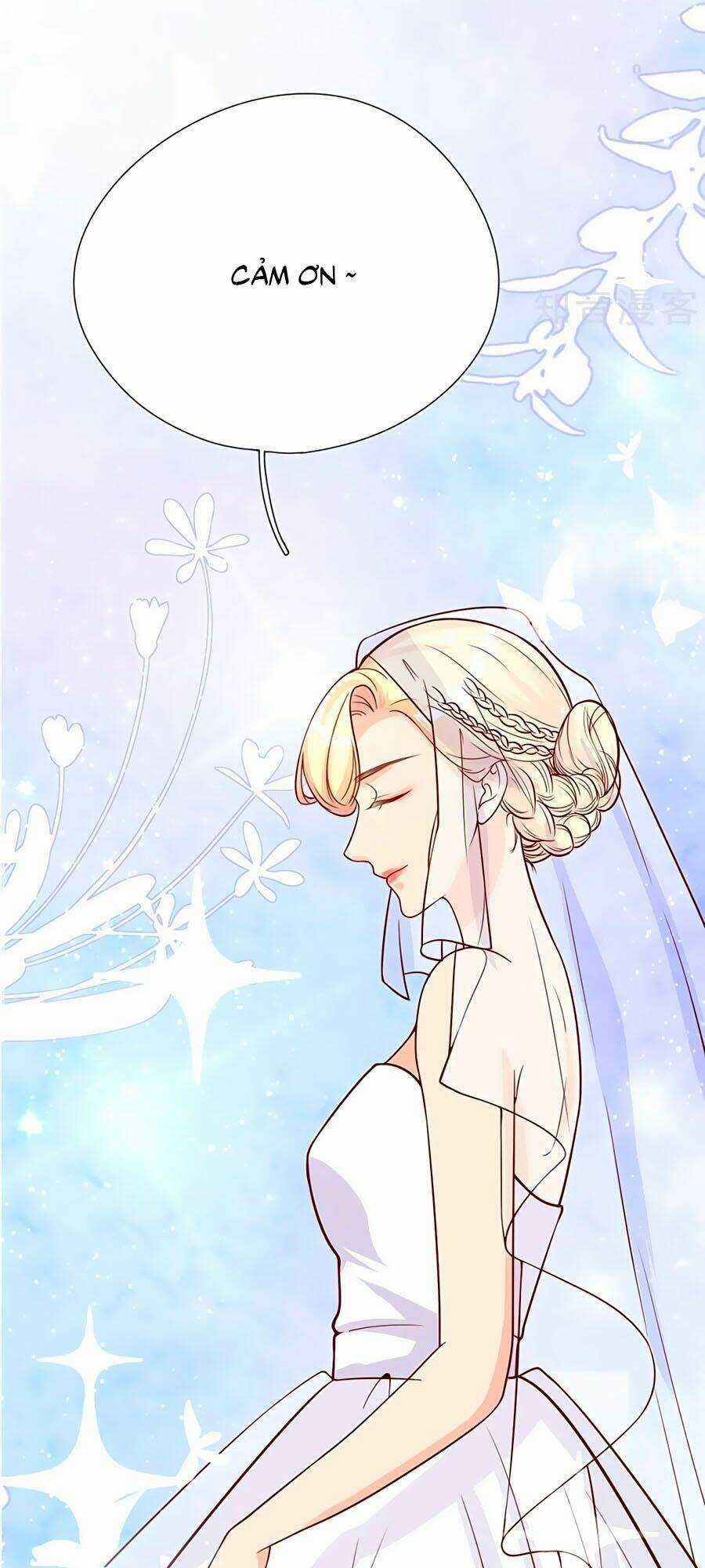 Đưa Em Đi Chơi - Chapter 38 - Trang 38