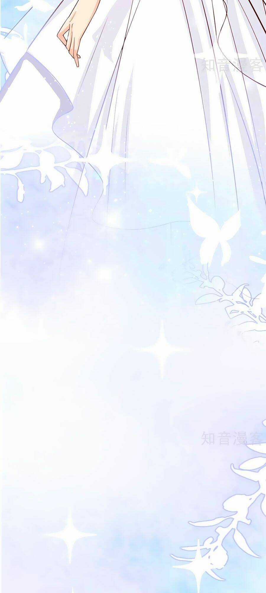 Đưa Em Đi Chơi - Chapter 38 - Trang 39