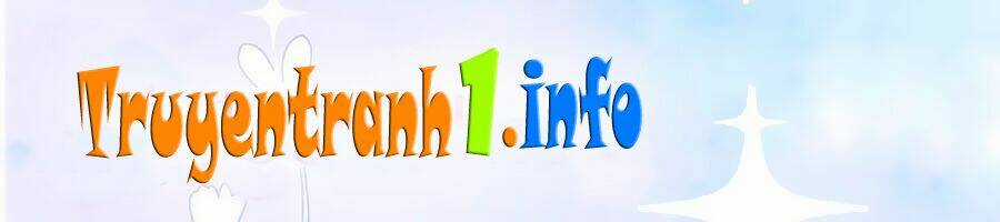 Đưa Em Đi Chơi - Chapter 38 - Trang 40