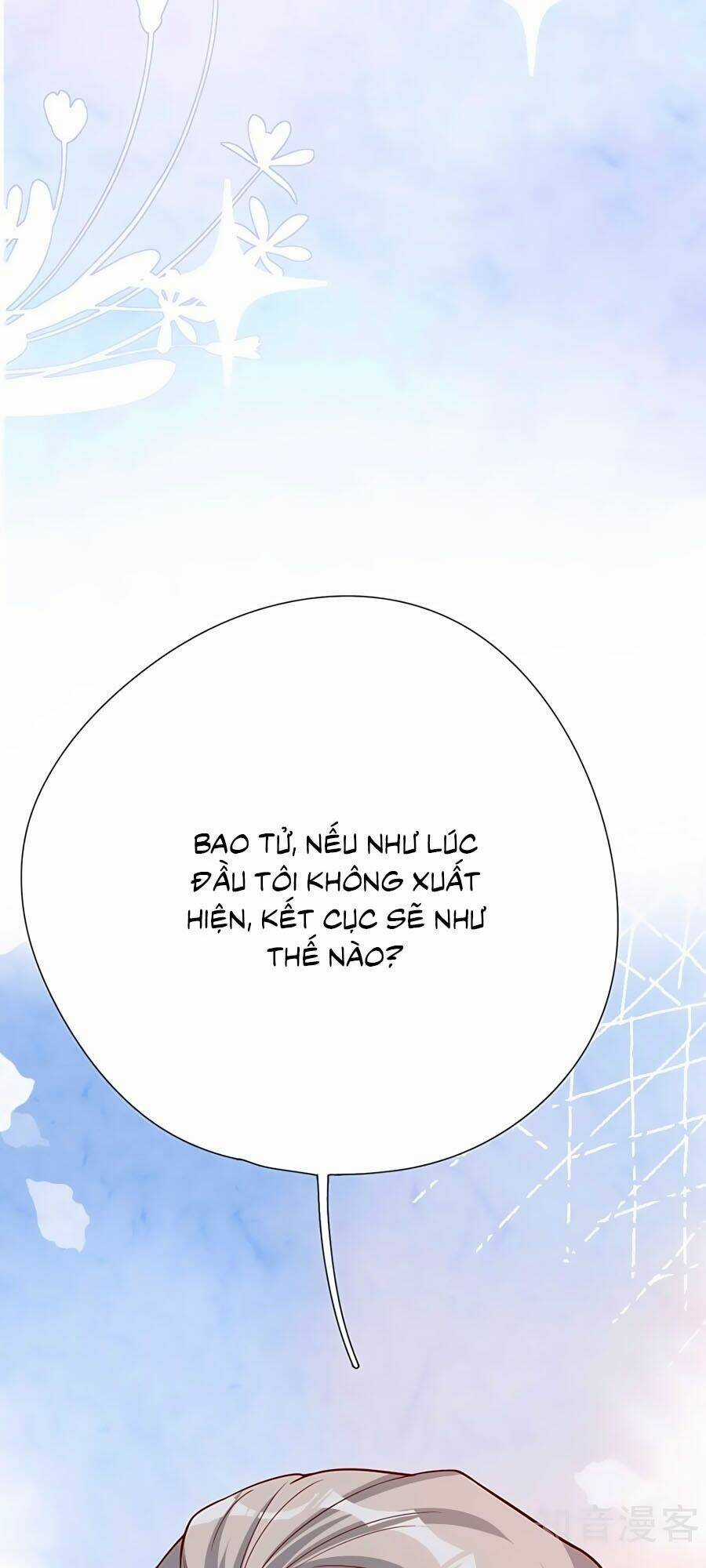 Đưa Em Đi Chơi - Chapter 38 - Trang 41