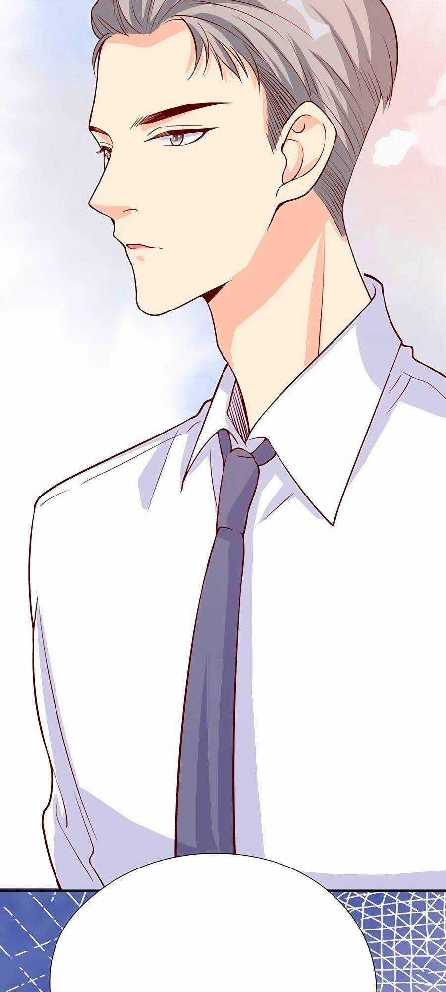 Đưa Em Đi Chơi - Chapter 38 - Trang 42