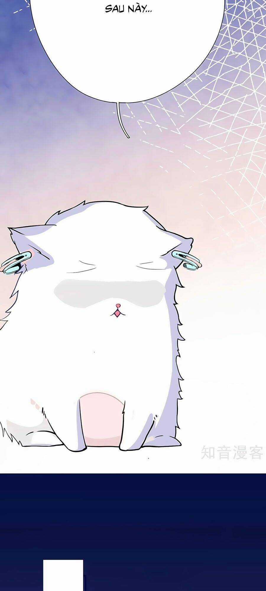 Đưa Em Đi Chơi - Chapter 38 - Trang 43