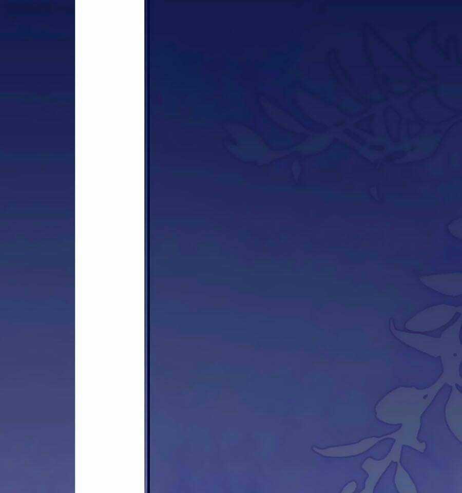 Đưa Em Đi Chơi - Chapter 38 - Trang 44