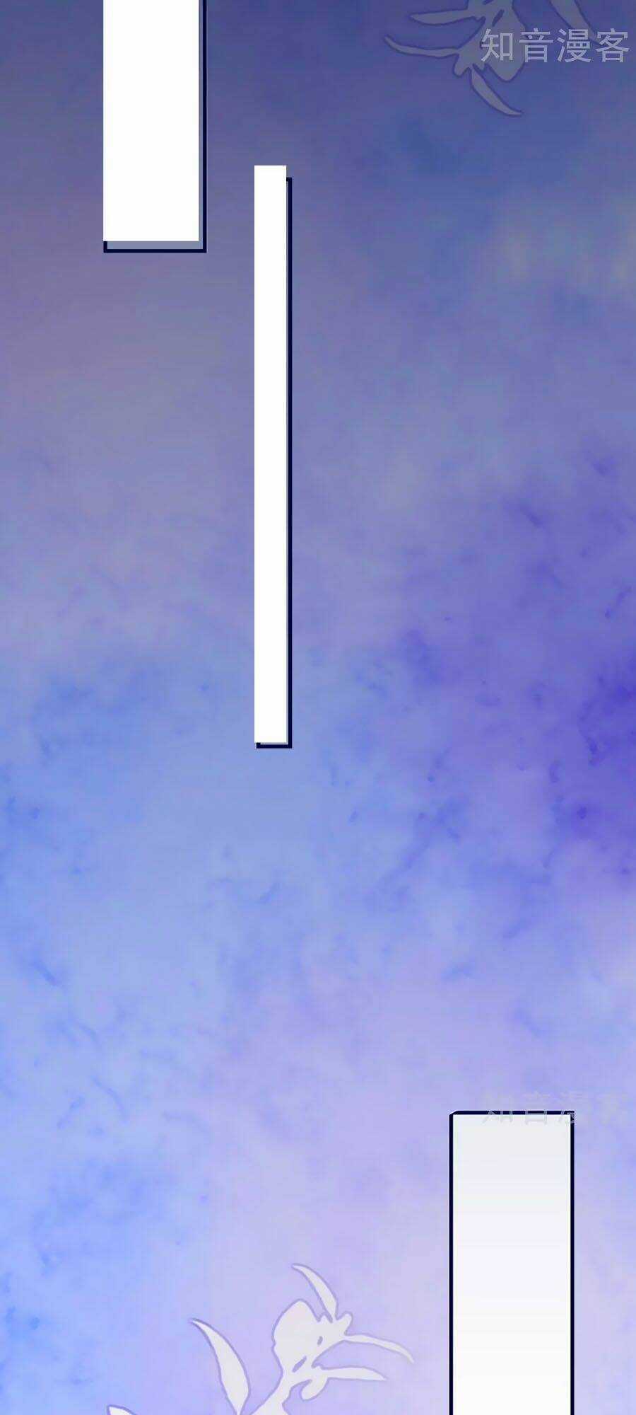 Đưa Em Đi Chơi - Chapter 38 - Trang 45