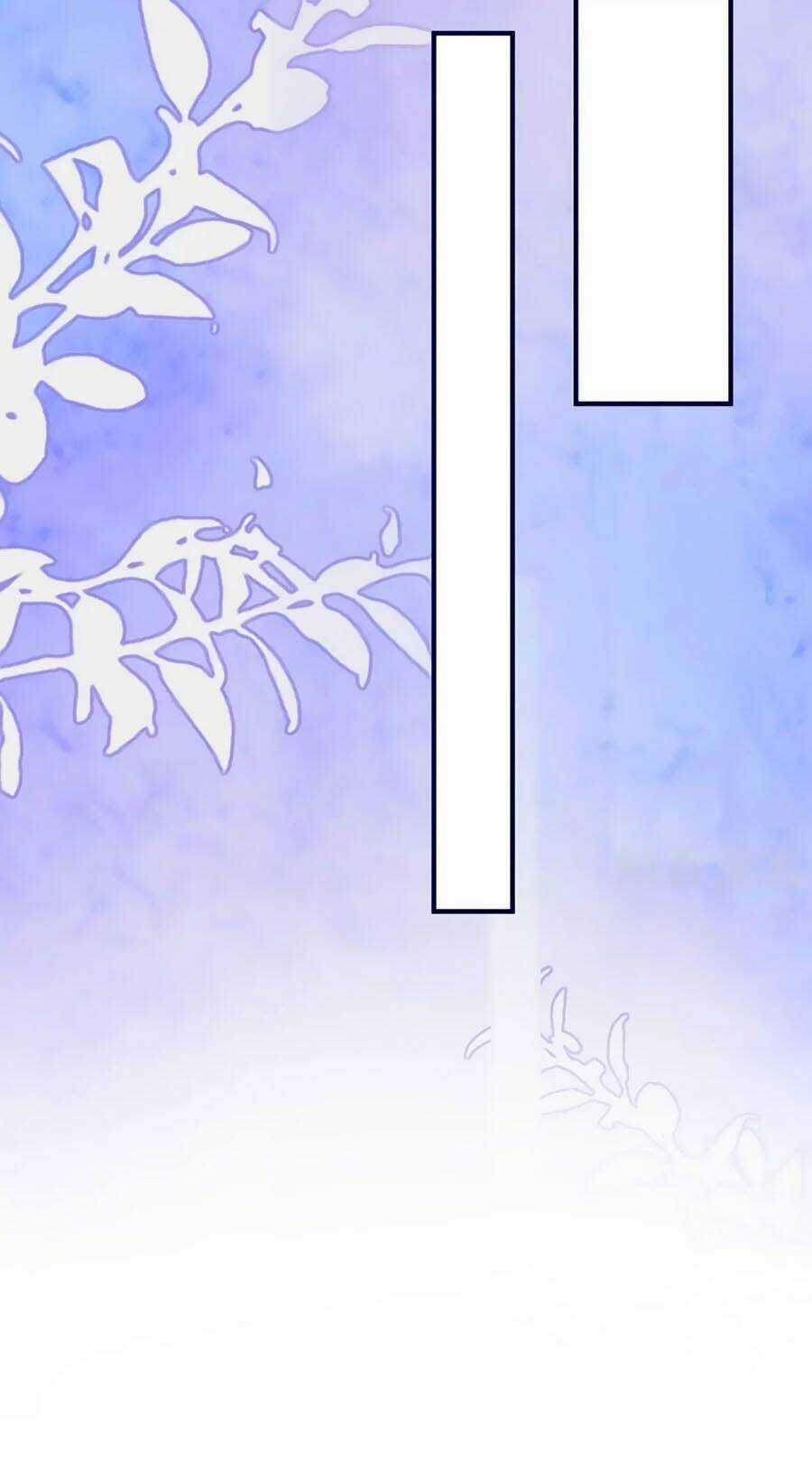 Đưa Em Đi Chơi - Chapter 38 - Trang 46