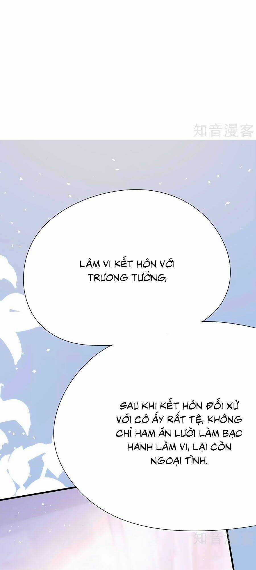 Đưa Em Đi Chơi - Chapter 38 - Trang 47