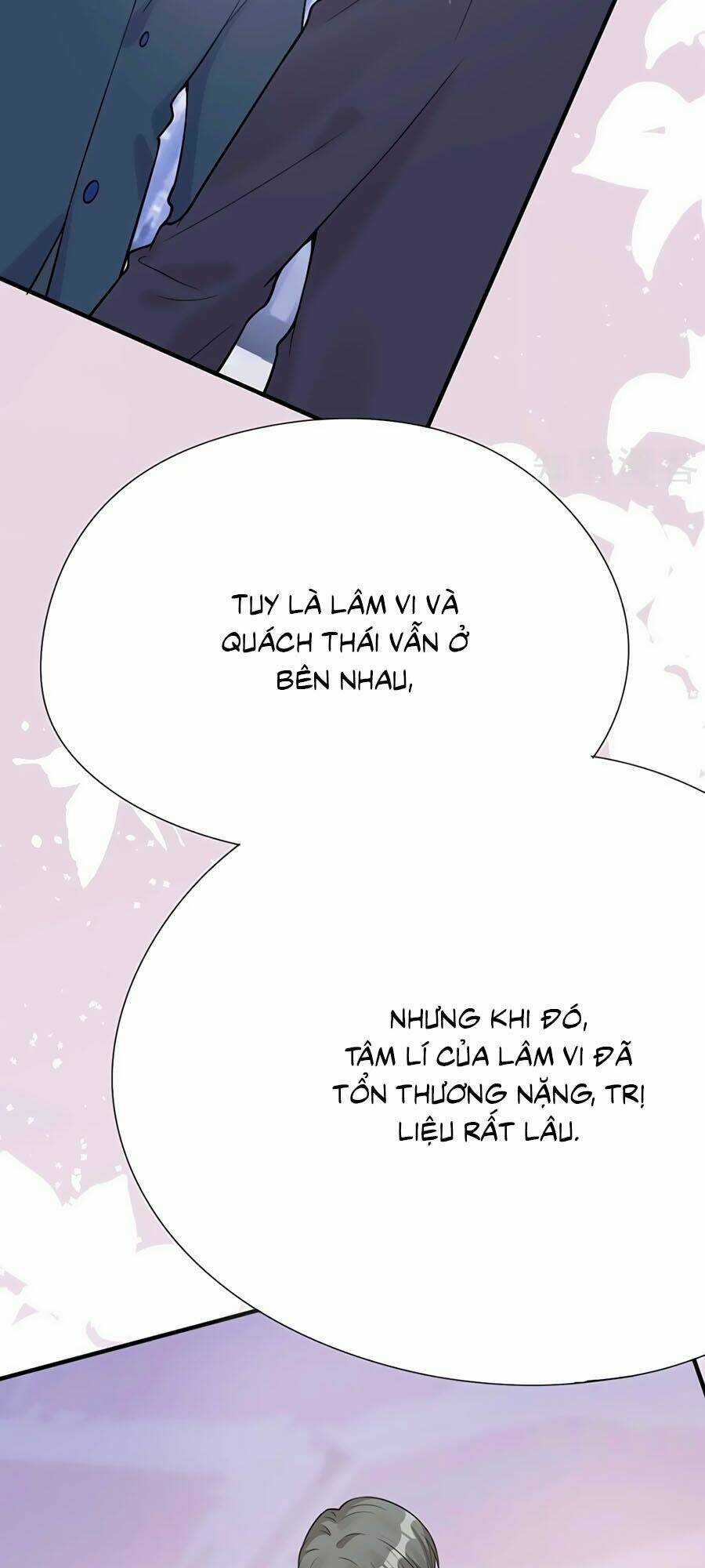 Đưa Em Đi Chơi - Chapter 38 - Trang 49