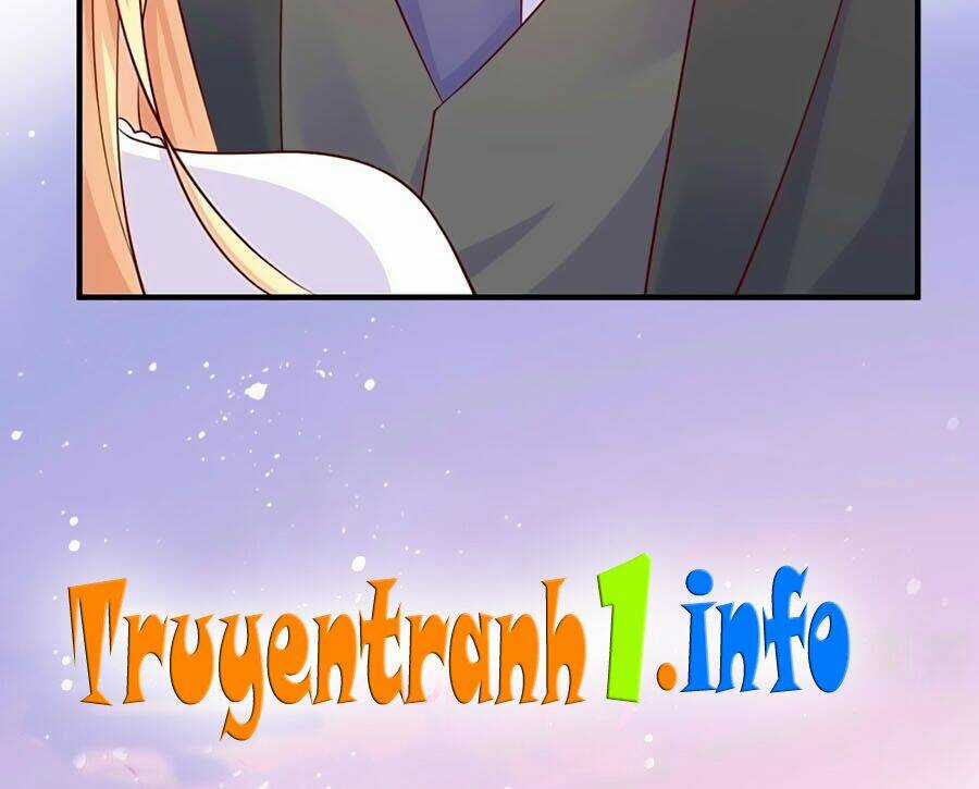 Đưa Em Đi Chơi - Chapter 38 - Trang 6