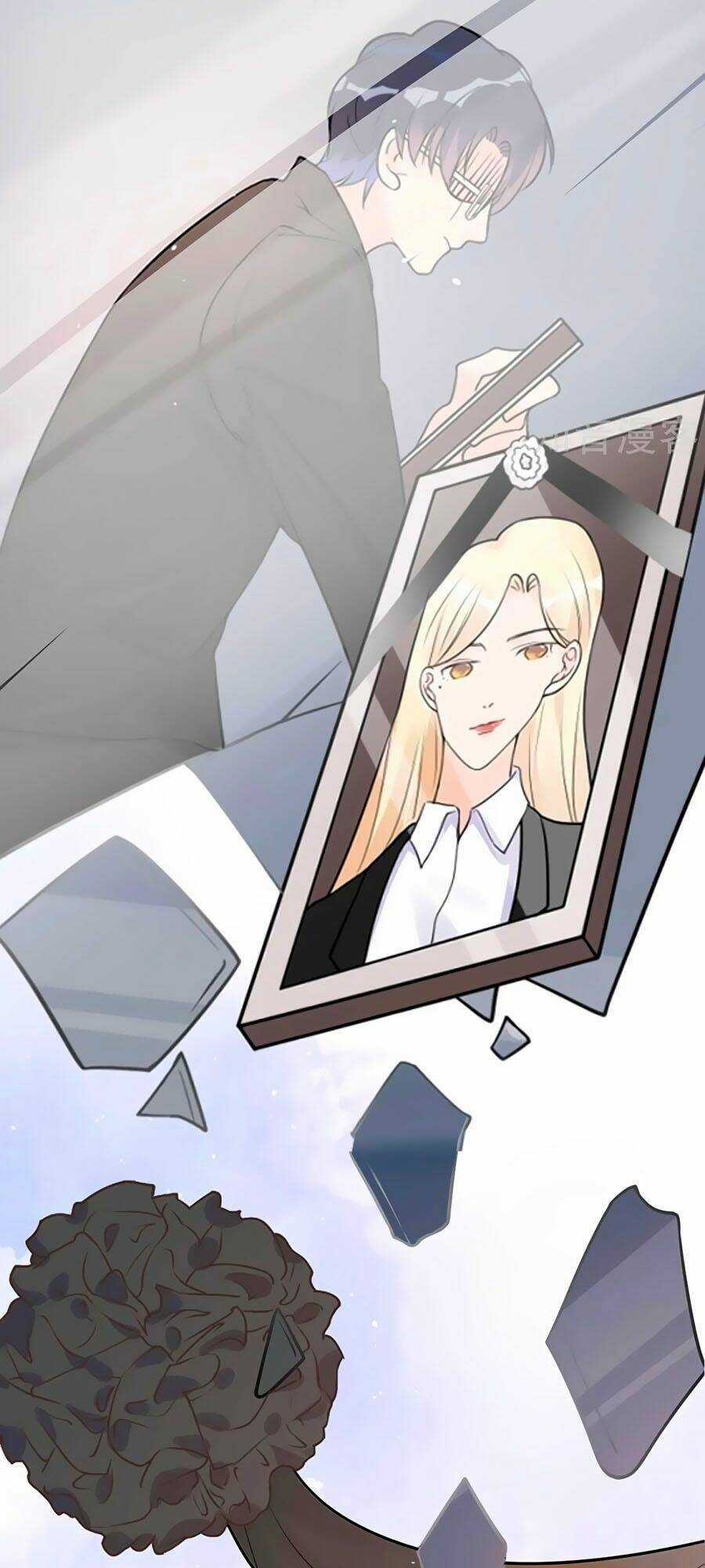 Đưa Em Đi Chơi - Chapter 38 - Trang 51