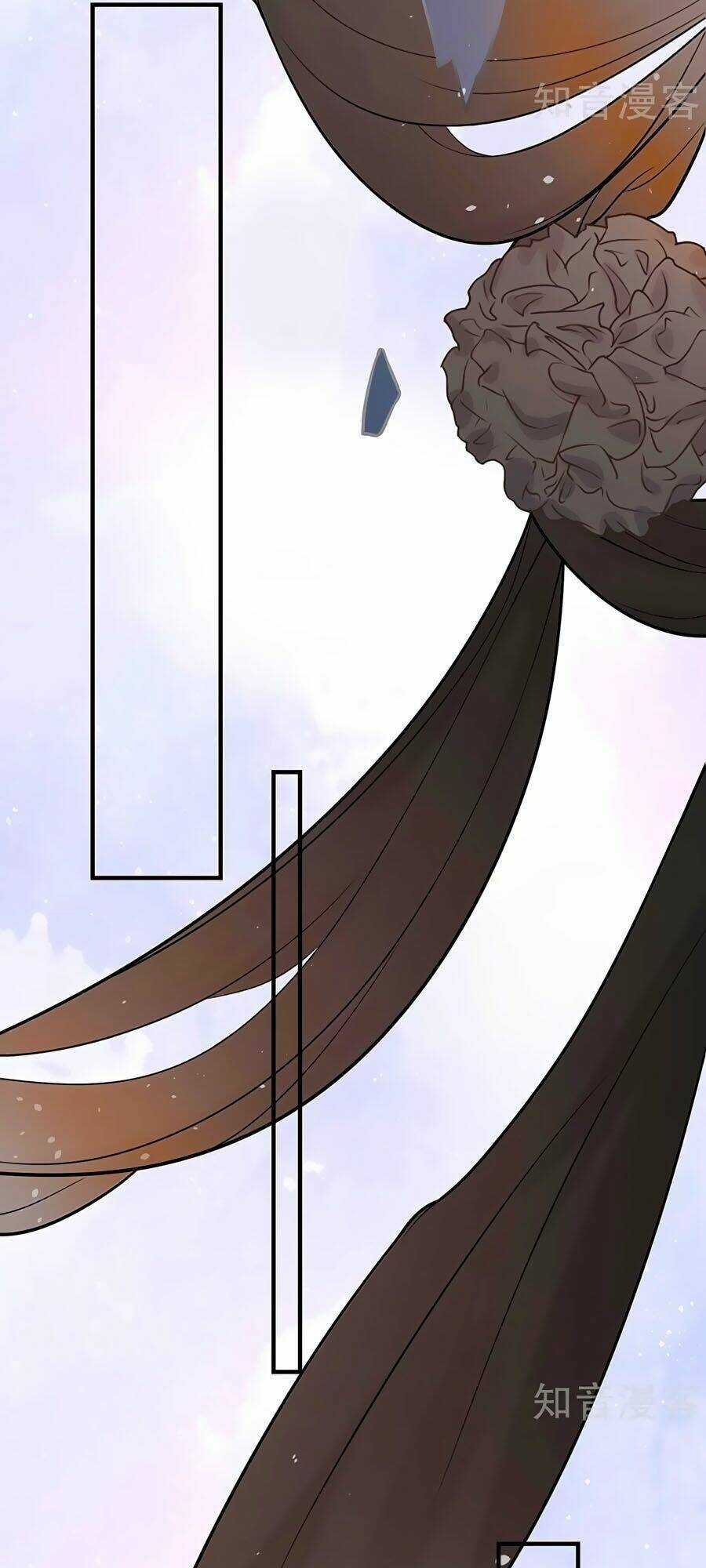 Đưa Em Đi Chơi - Chapter 38 - Trang 52