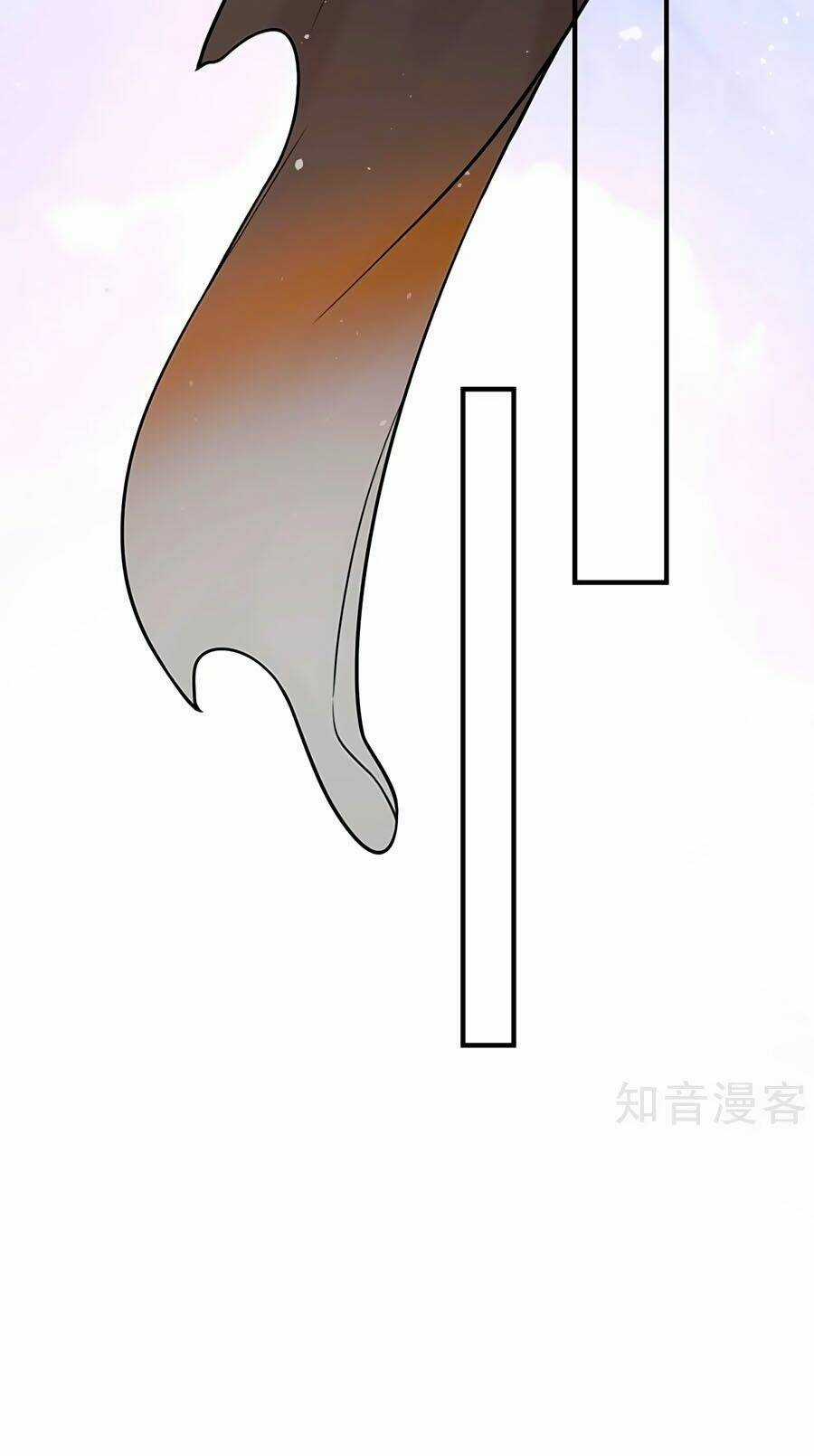 Đưa Em Đi Chơi - Chapter 38 - Trang 53