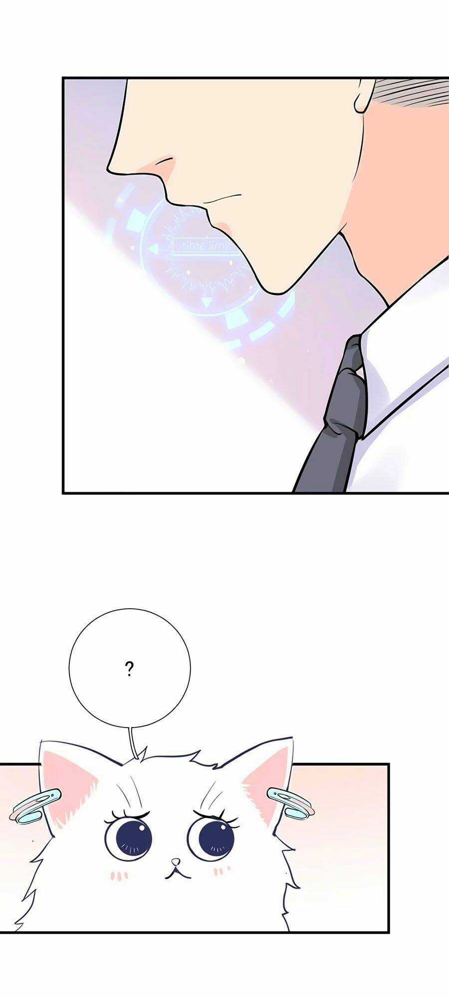 Đưa Em Đi Chơi - Chapter 38 - Trang 54