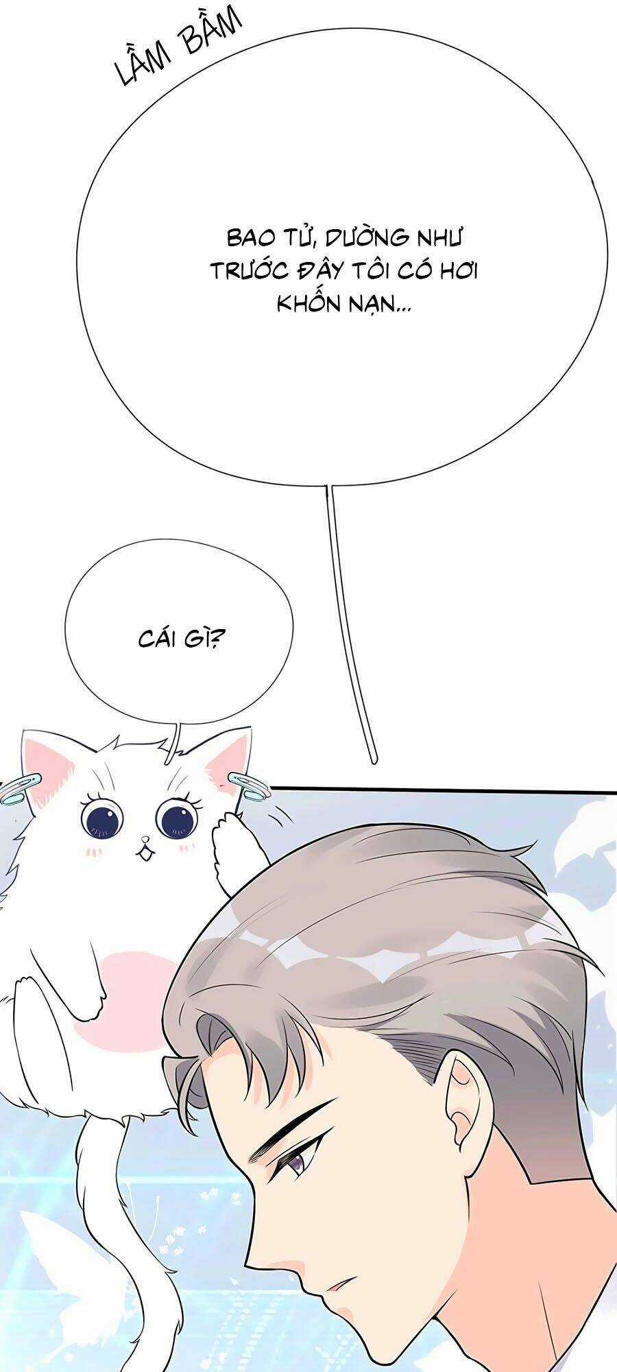 Đưa Em Đi Chơi - Chapter 38 - Trang 55