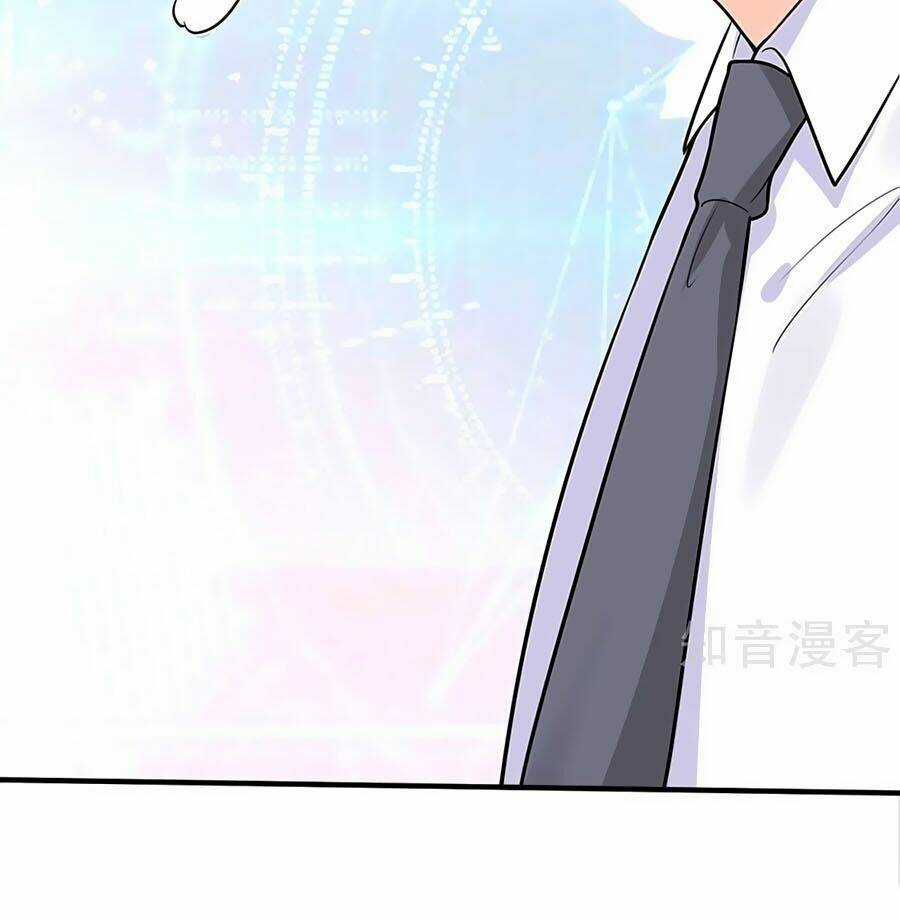 Đưa Em Đi Chơi - Chapter 38 - Trang 56