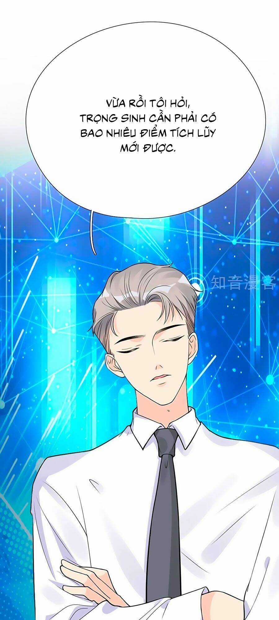 Đưa Em Đi Chơi - Chapter 38 - Trang 57