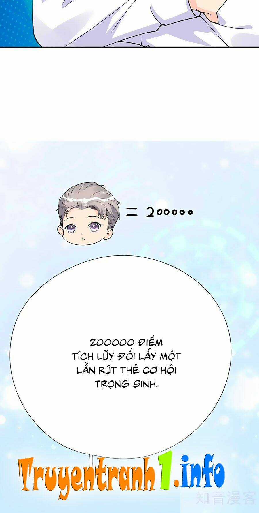 Đưa Em Đi Chơi - Chapter 38 - Trang 58