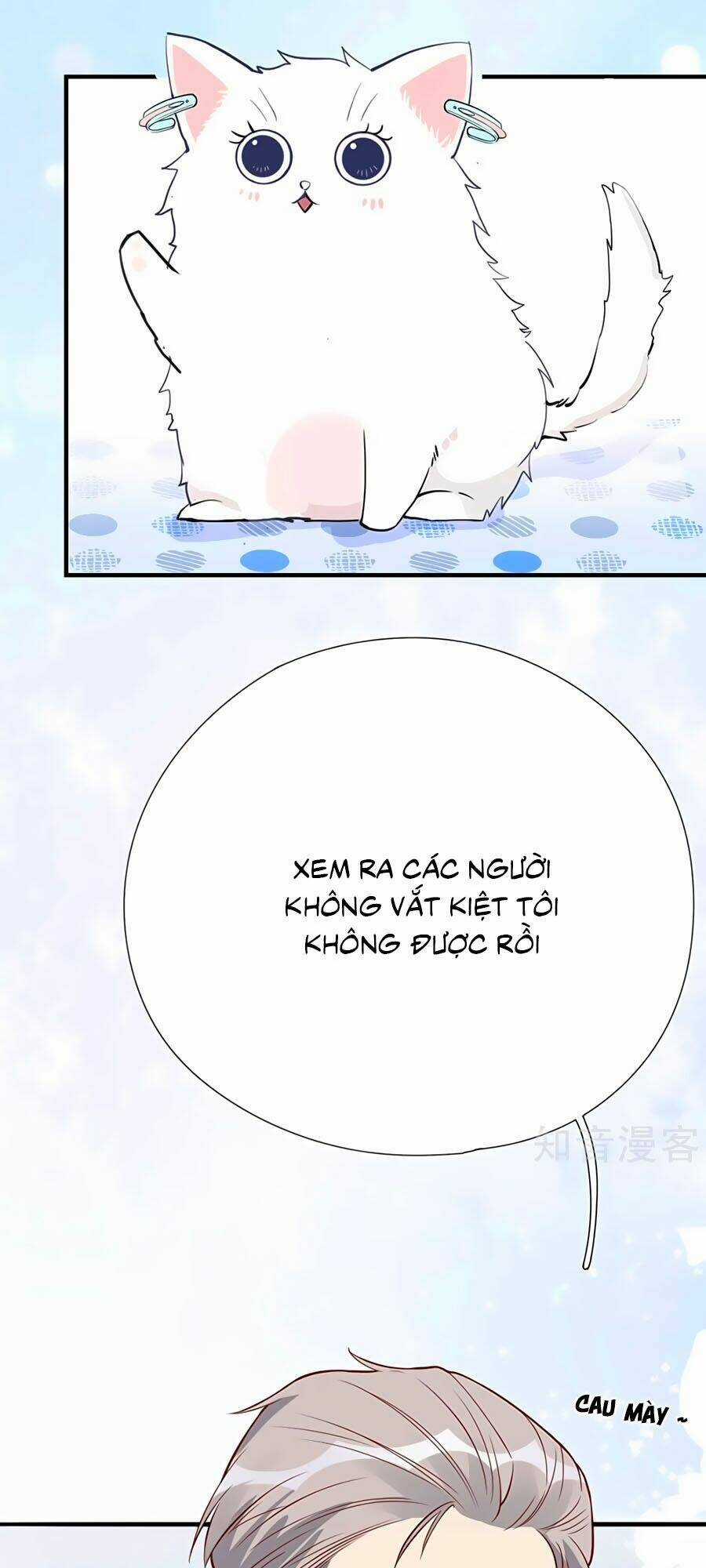 Đưa Em Đi Chơi - Chapter 38 - Trang 59