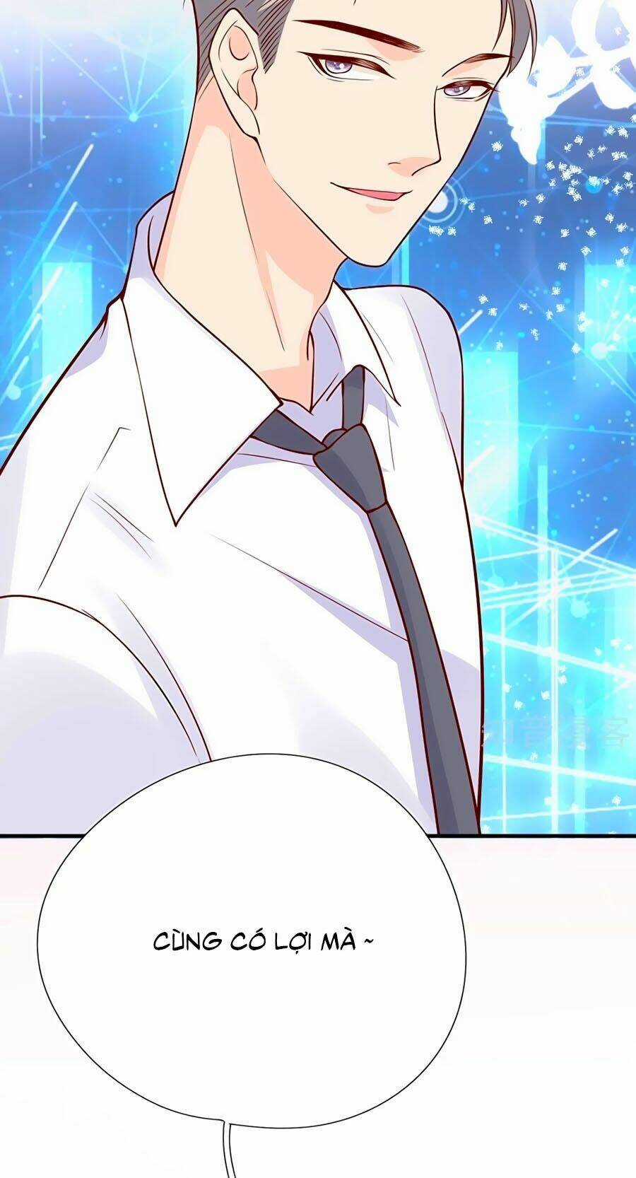 Đưa Em Đi Chơi - Chapter 38 - Trang 60