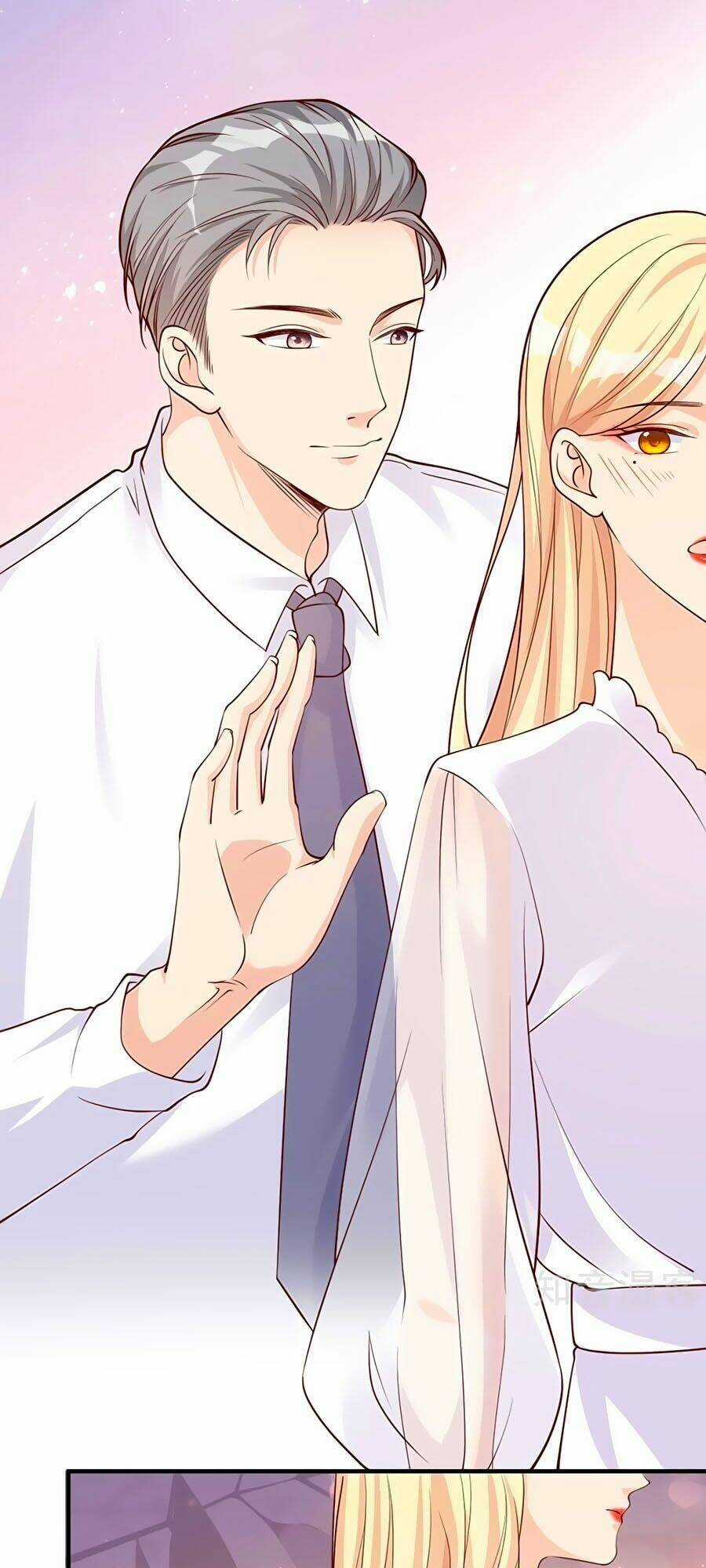 Đưa Em Đi Chơi - Chapter 38 - Trang 7