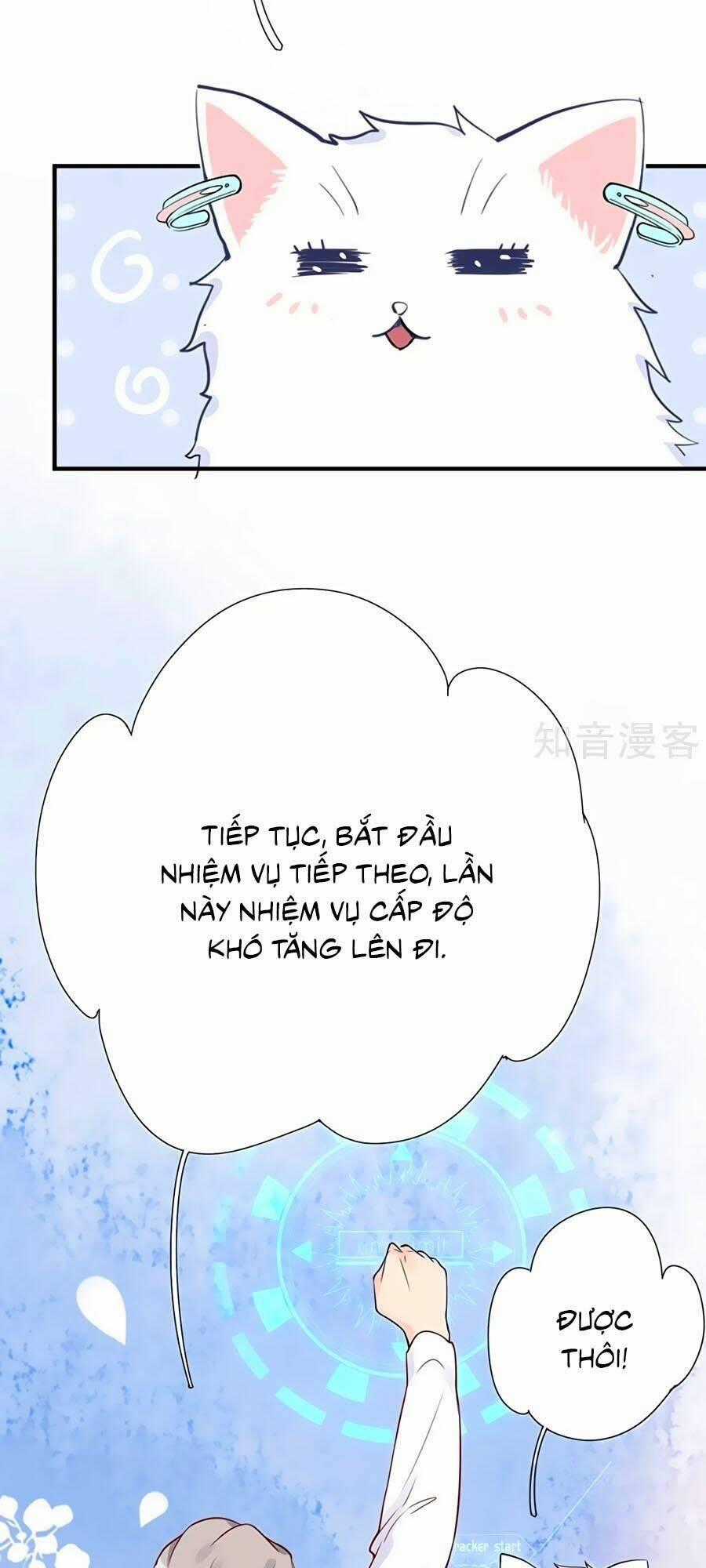 Đưa Em Đi Chơi - Chapter 38 - Trang 61