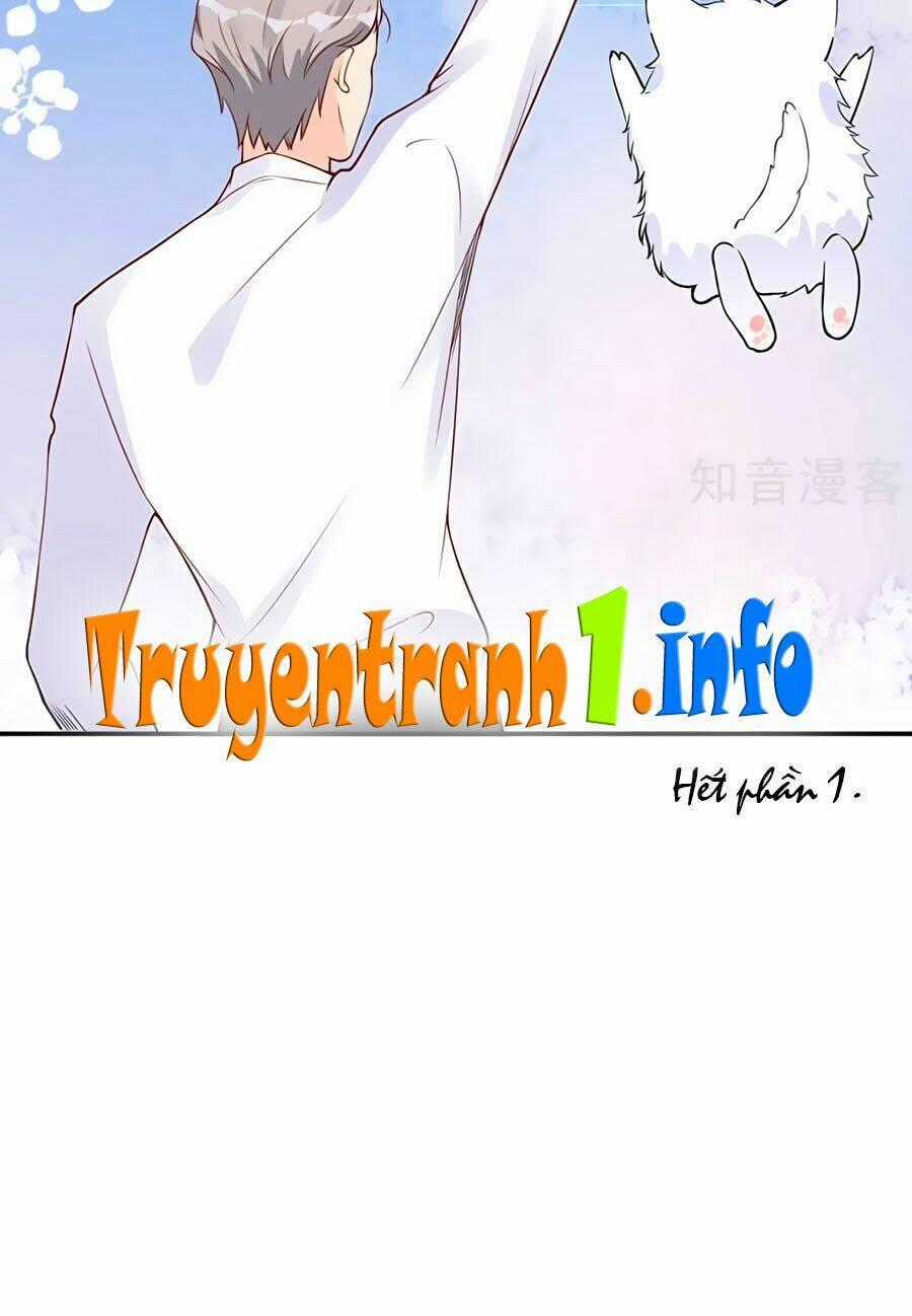 Đưa Em Đi Chơi - Chapter 38 - Trang 62