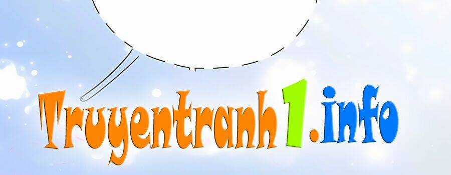 Đưa Em Đi Chơi - Chapter 38 - Trang 9