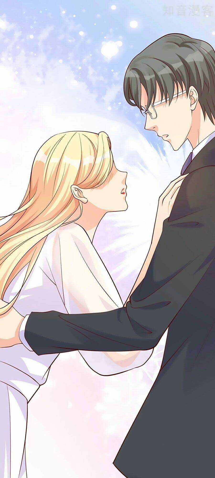 Đưa Em Đi Chơi - Chapter 38 - Trang 10