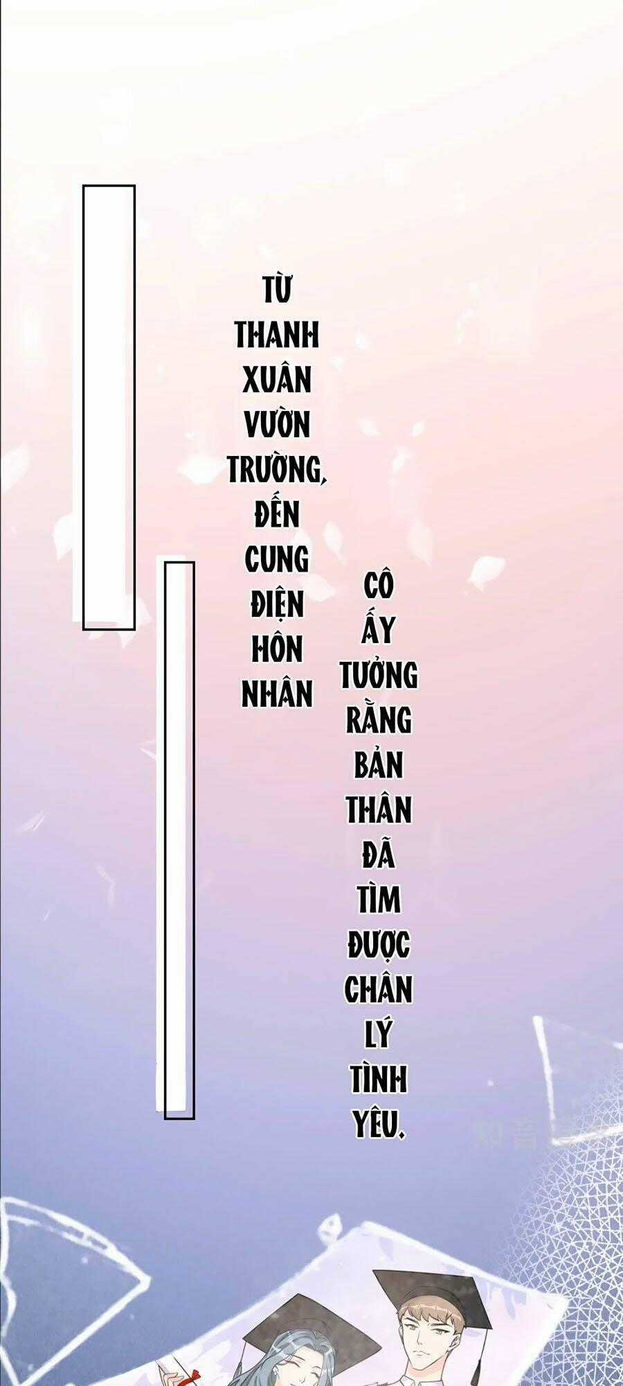 Đưa Em Đi Chơi - Chapter 39 - Trang 1