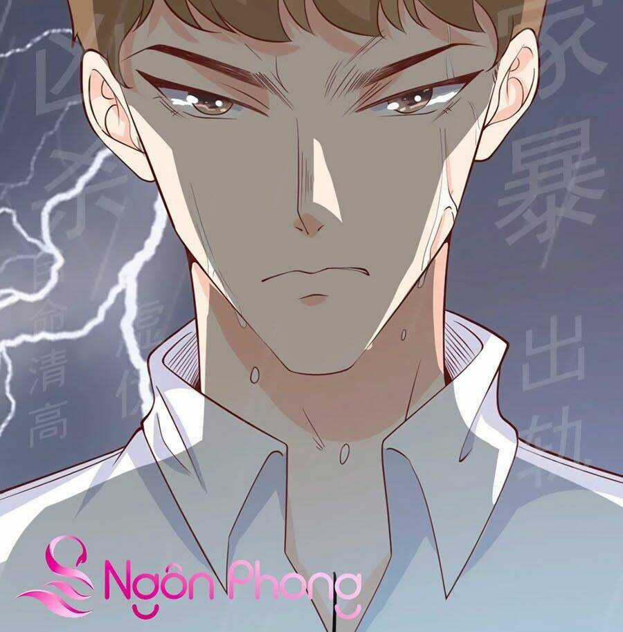 Đưa Em Đi Chơi - Chapter 39 - Trang 7