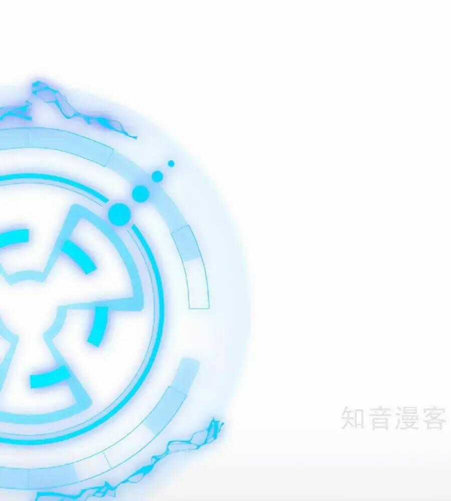 Đưa Em Đi Chơi - Chapter 40 - Trang 1