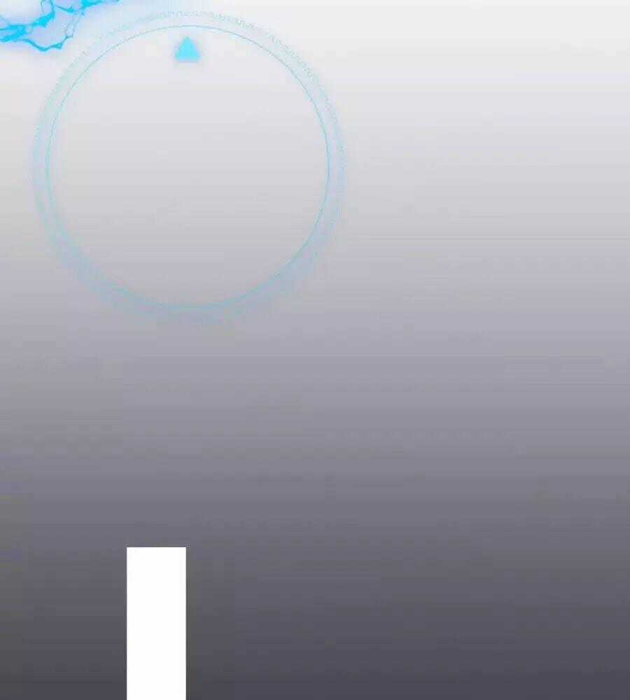 Đưa Em Đi Chơi - Chapter 40 - Trang 2