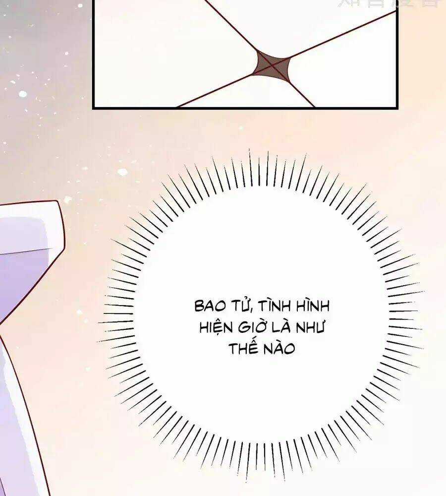 Đưa Em Đi Chơi - Chapter 40 - Trang 11