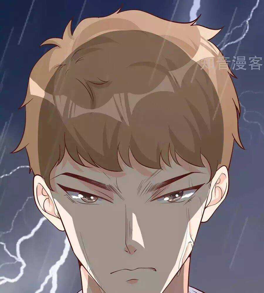 Đưa Em Đi Chơi - Chapter 40 - Trang 101