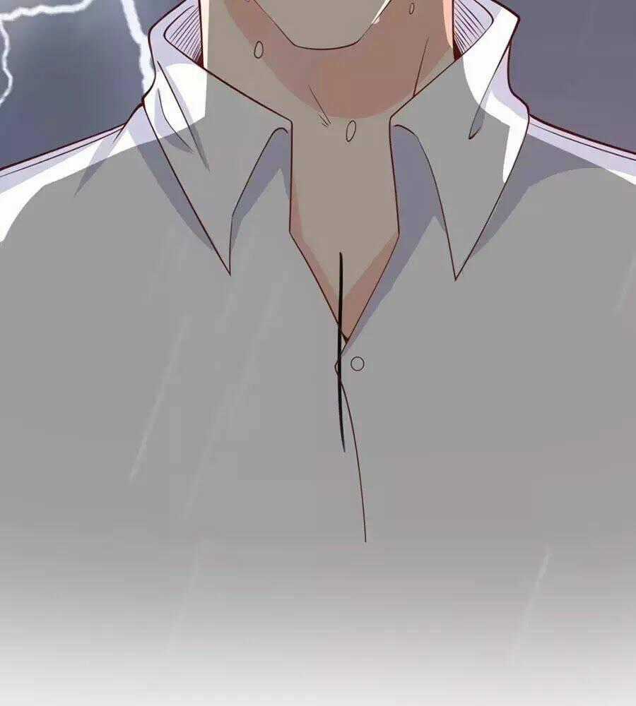 Đưa Em Đi Chơi - Chapter 40 - Trang 102