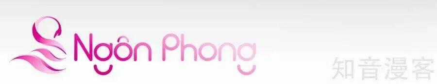 Đưa Em Đi Chơi - Chapter 40 - Trang 103